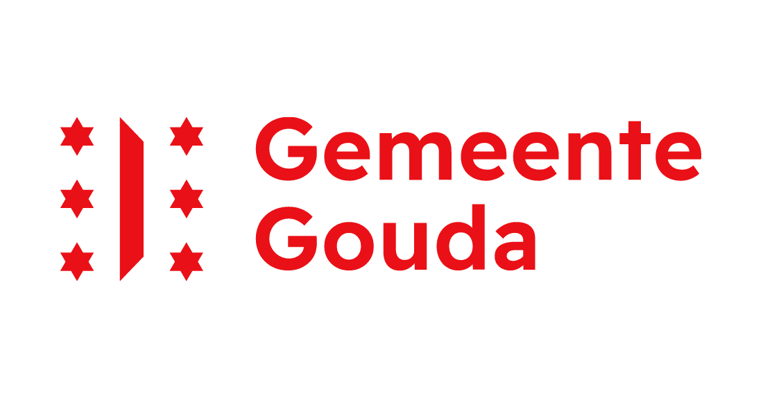 Gemeente Gouda