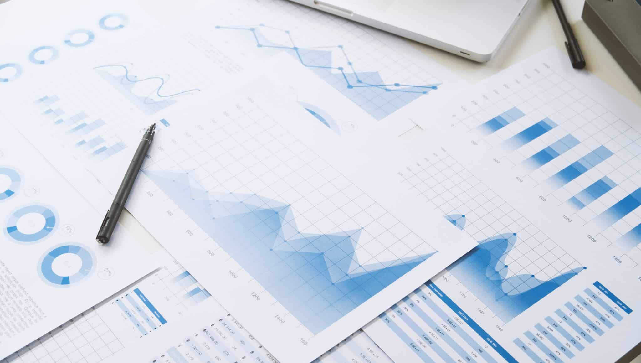 Economische kaders